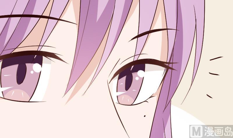 第127话 碰壁45