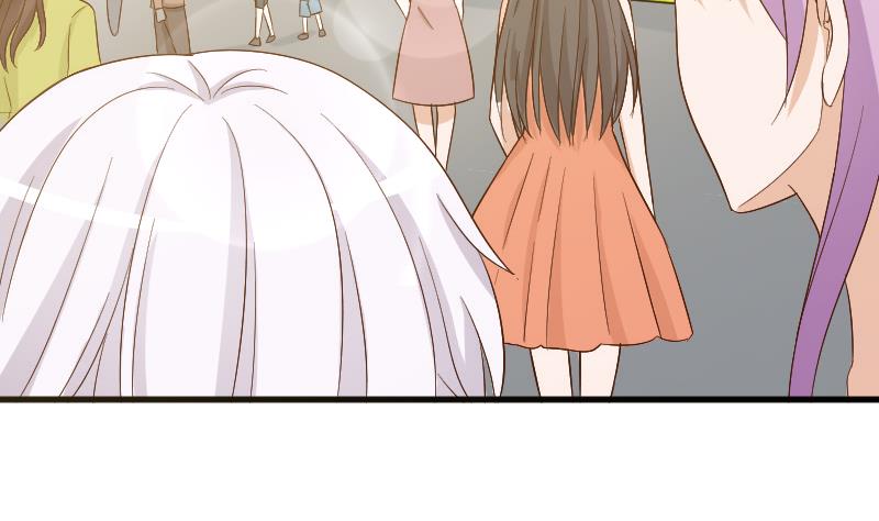 第128话 好意被拒14
