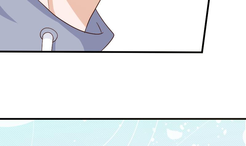第128话 好意被拒5
