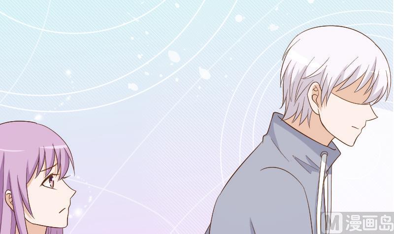 第128话 好意被拒6
