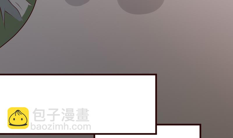 第129话 我们未来的孩子13