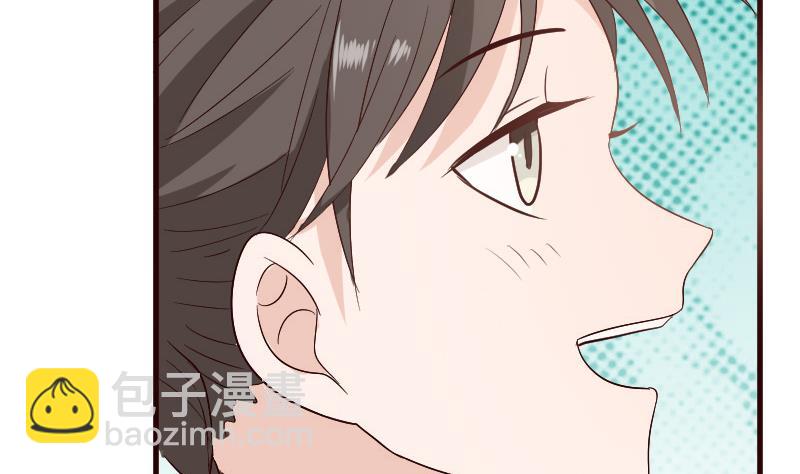 第129话 我们未来的孩子20