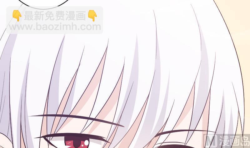 第129话 我们未来的孩子27