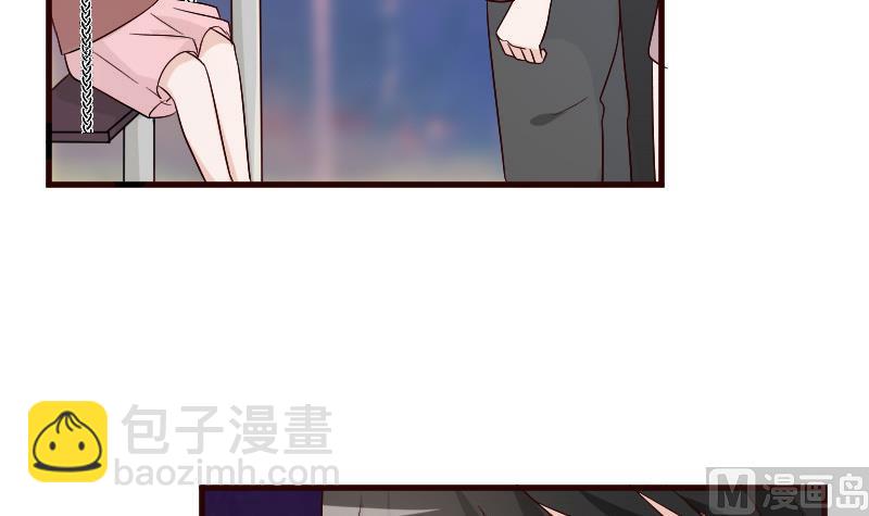 第129话 我们未来的孩子39