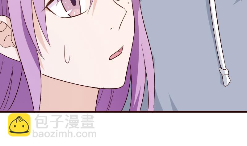 第129话 我们未来的孩子5