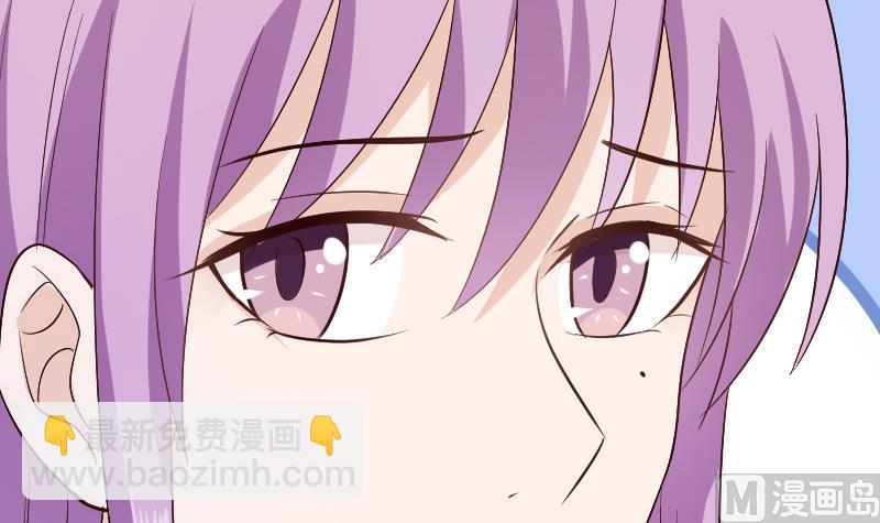 第129话 我们未来的孩子9