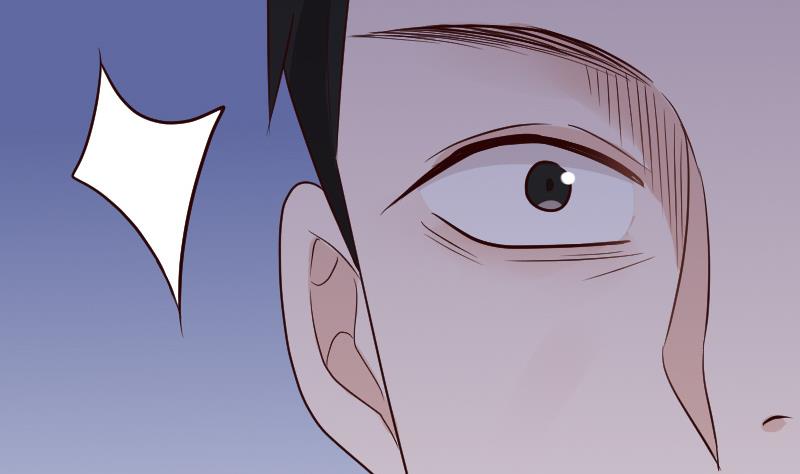 第130话 孩子是无辜的11