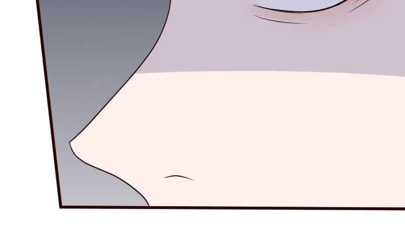 第130话 孩子是无辜的16
