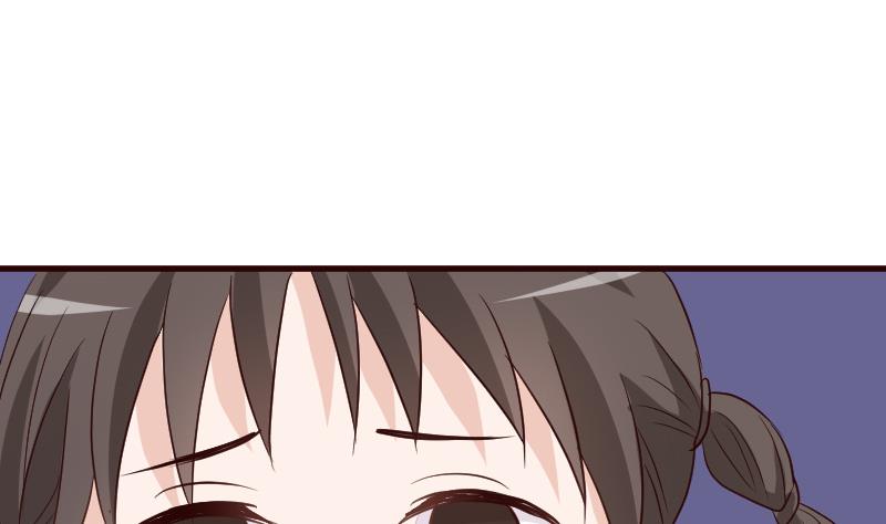第130话 孩子是无辜的17
