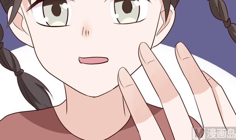 第130话 孩子是无辜的18