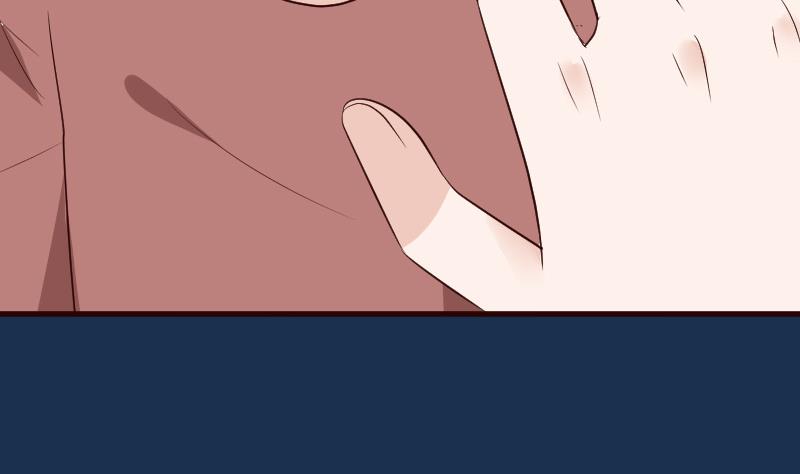第130话 孩子是无辜的19