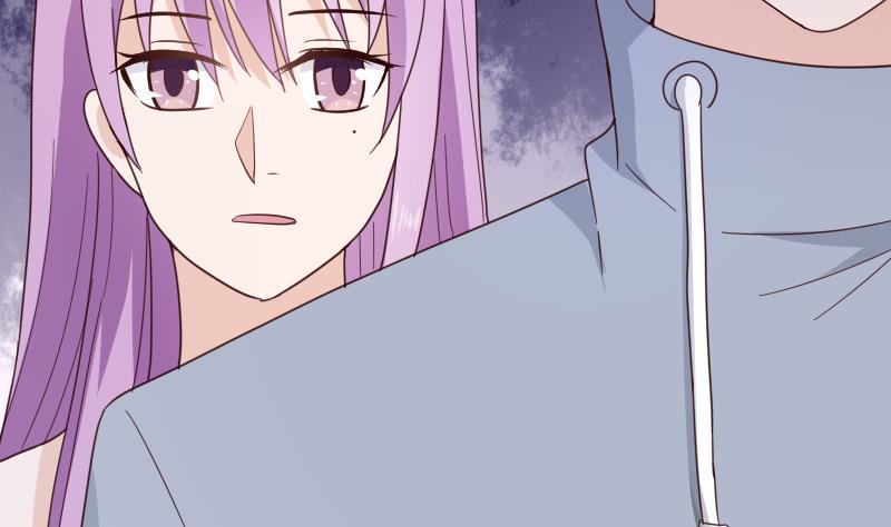 第130话 孩子是无辜的2