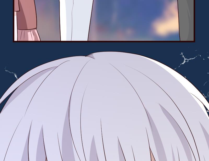 第130话 孩子是无辜的22