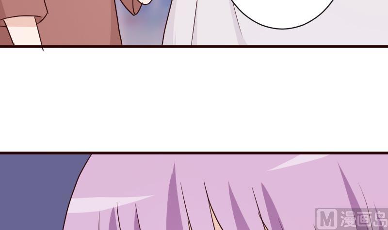 第130话 孩子是无辜的27