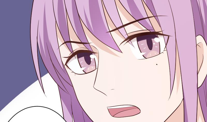 第130话 孩子是无辜的28