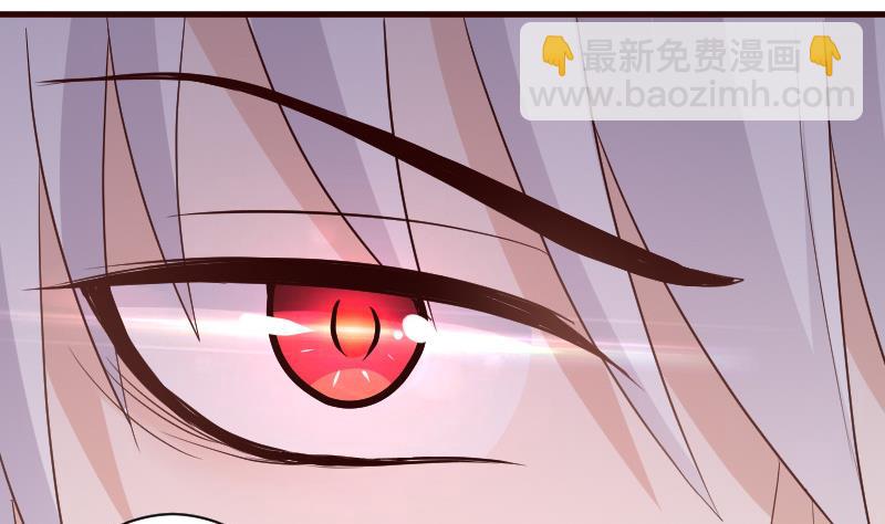第130话 孩子是无辜的4