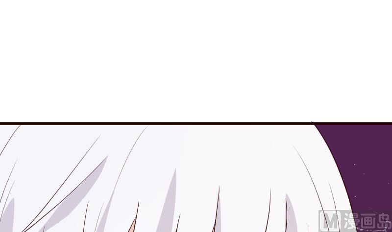 第130话 孩子是无辜的42
