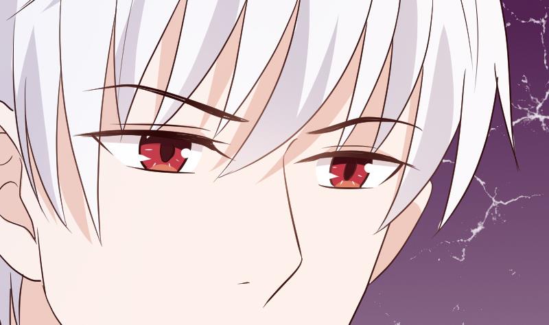 第130话 孩子是无辜的43