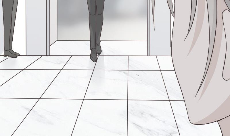 第133话 疑点丛生12