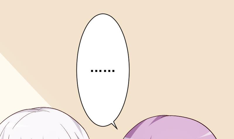 第133话 疑点丛生30