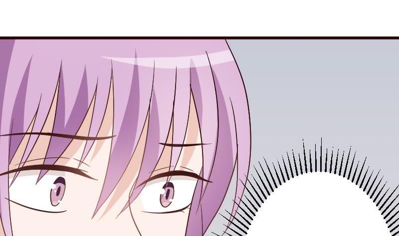 第133话 疑点丛生33