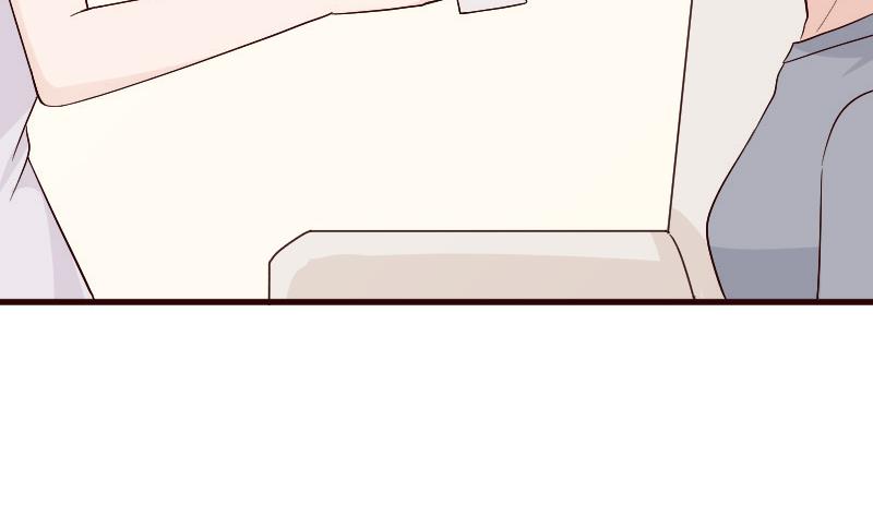 第133话 疑点丛生39