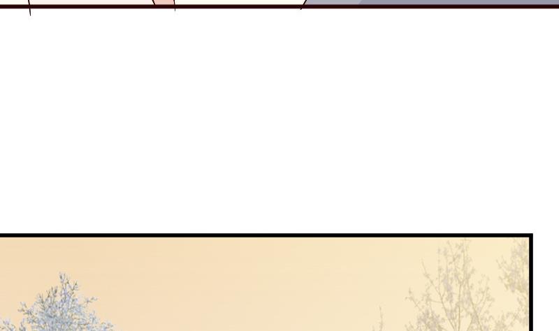 第133话 疑点丛生42