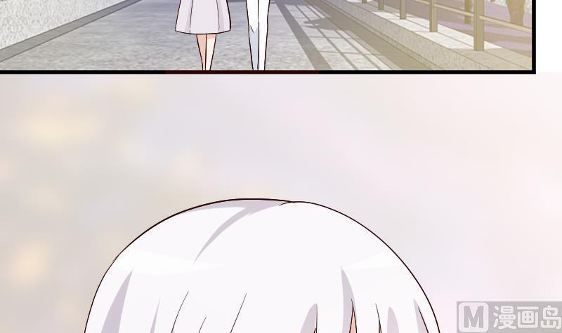 第133话 疑点丛生44