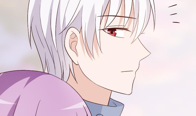 第133话 疑点丛生45