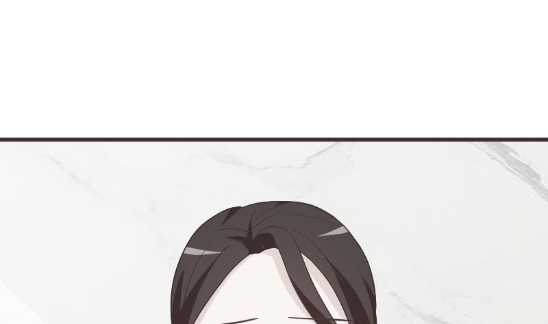 第133话 疑点丛生6