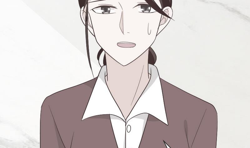 第133话 疑点丛生7