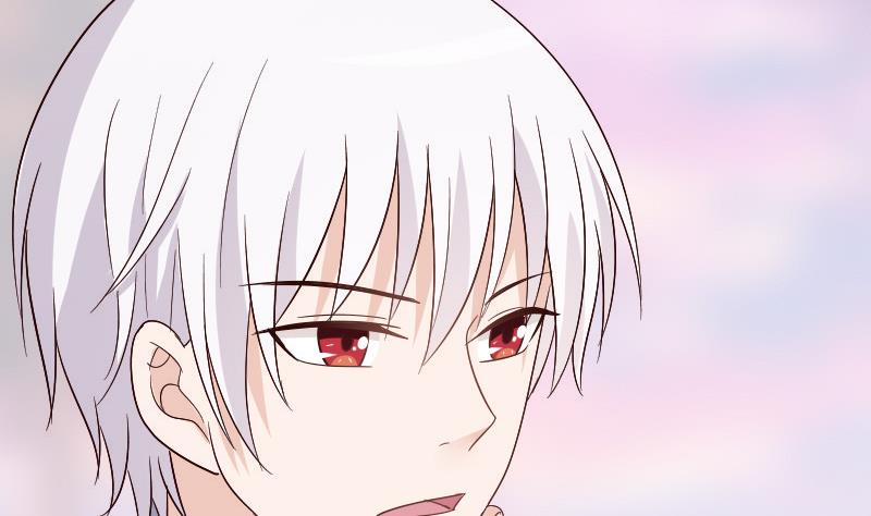 第134话 引蛇出洞13