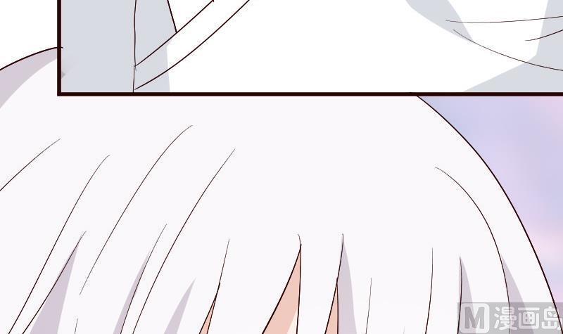 第134话 引蛇出洞17