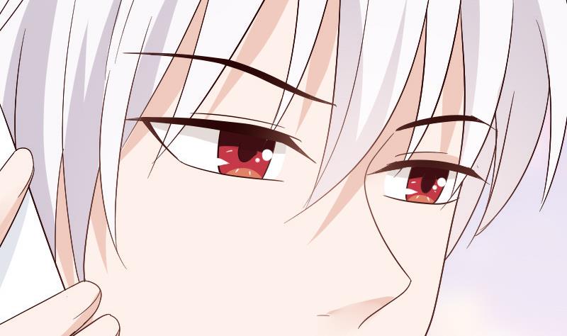 第134话 引蛇出洞18