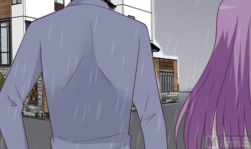 第134话 引蛇出洞38