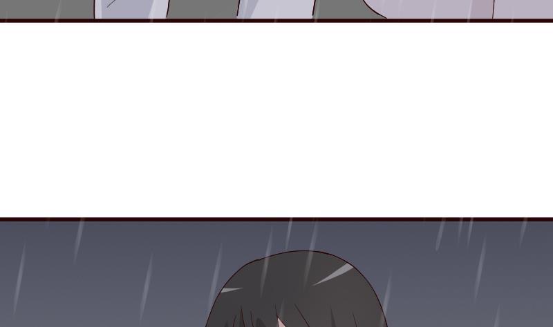第134话 引蛇出洞40