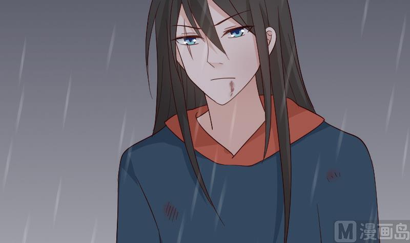 第134话 引蛇出洞41