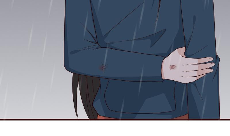第134话 引蛇出洞42
