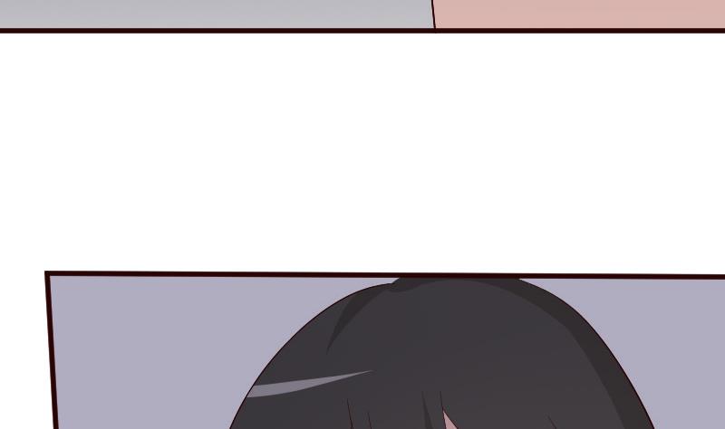 第134话 引蛇出洞45