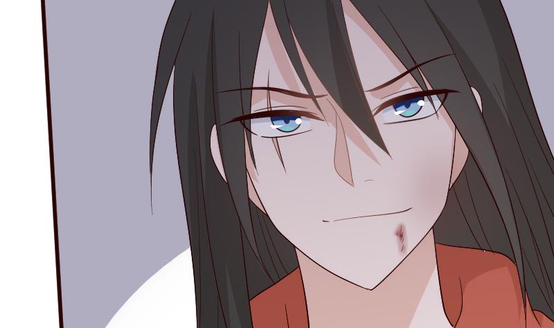 第134话 引蛇出洞46