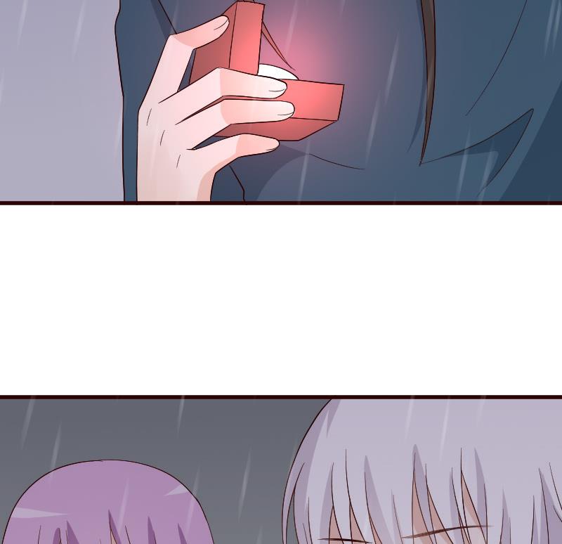 第134话 引蛇出洞49