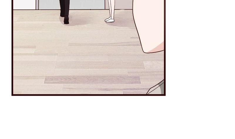 第135话 Leo的顾虑19