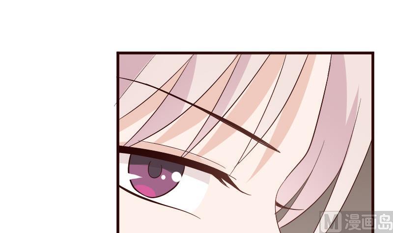 第135话 Leo的顾虑20
