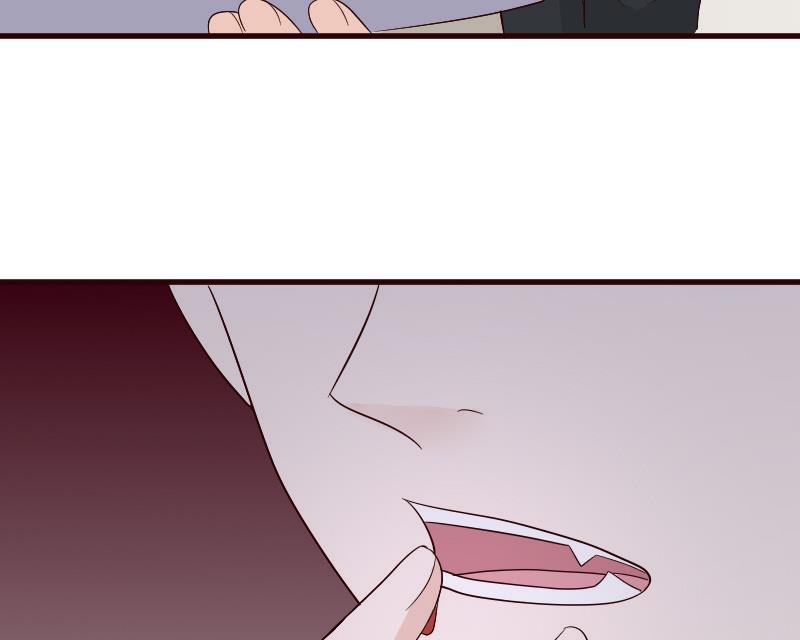 第135话 Leo的顾虑25