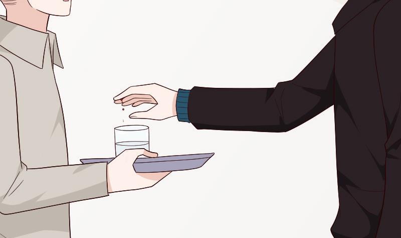 第135话 Leo的顾虑28