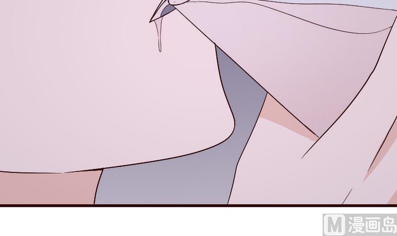 第135话 Leo的顾虑38