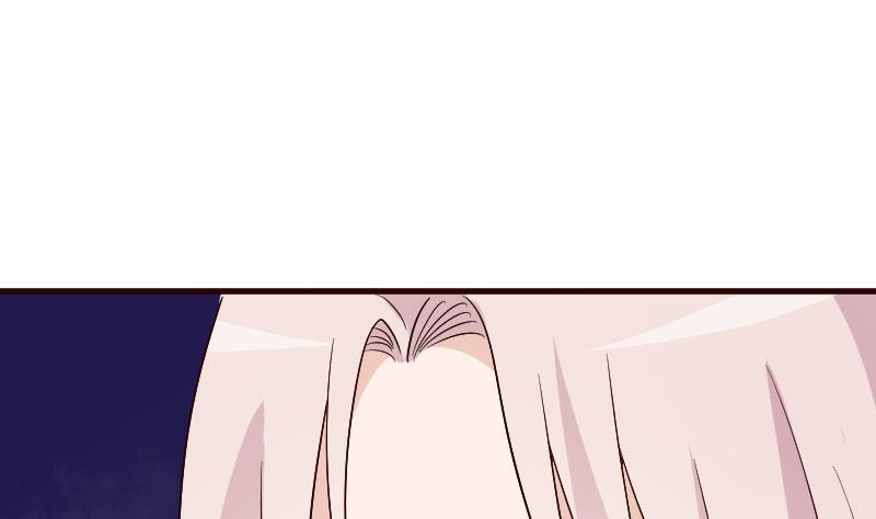 第135话 Leo的顾虑39