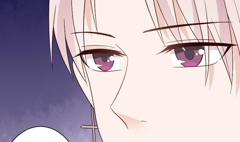 第135话 Leo的顾虑40