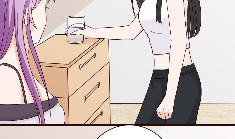 第136话 你在这也帮不上忙37