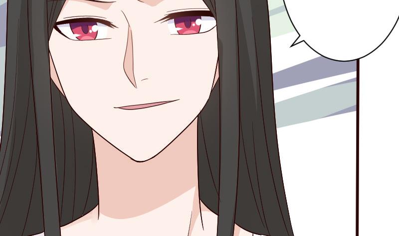 第137话 报复13
